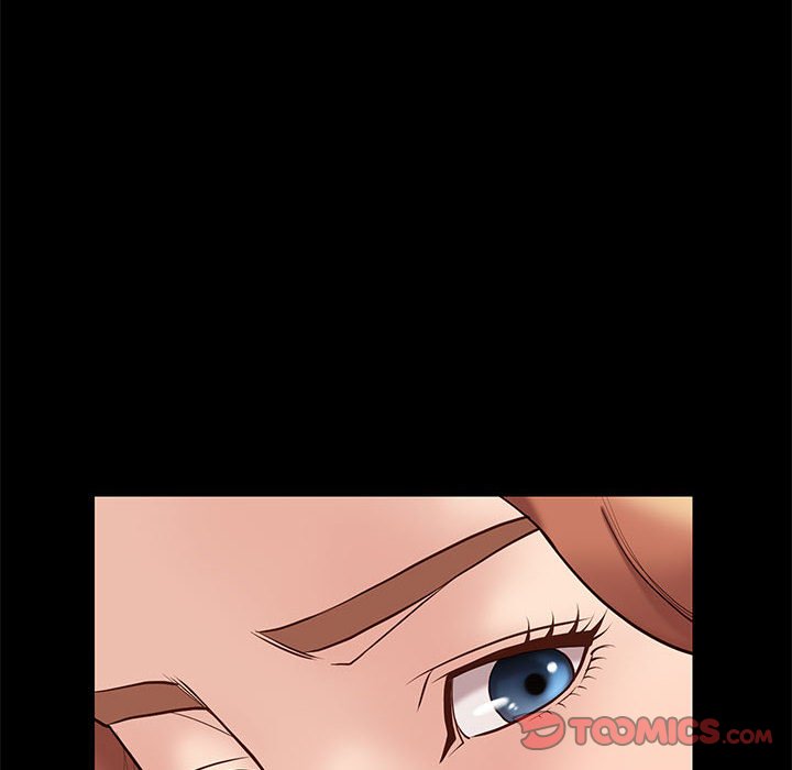 邂逅 第34章 第105页
