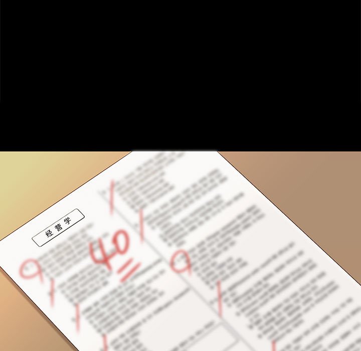 邂逅 第34章 第98页