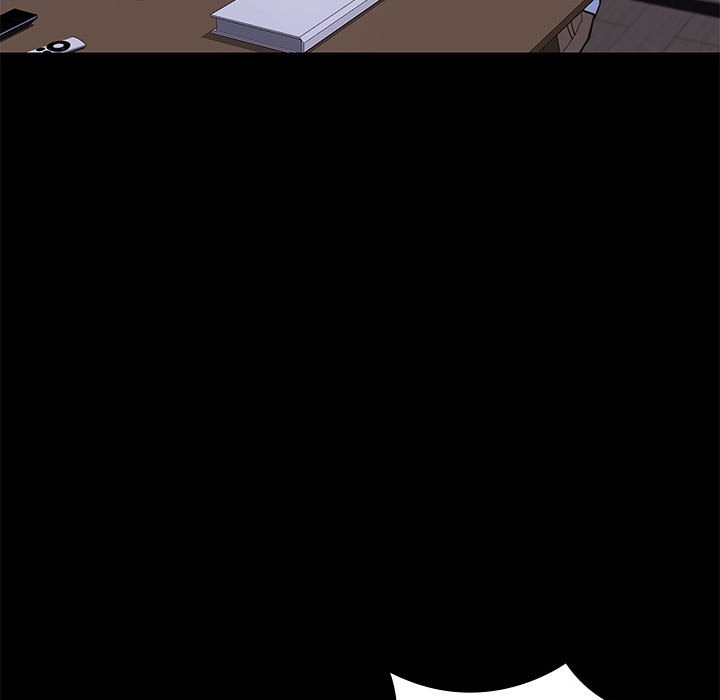 邂逅 第34章 第52页