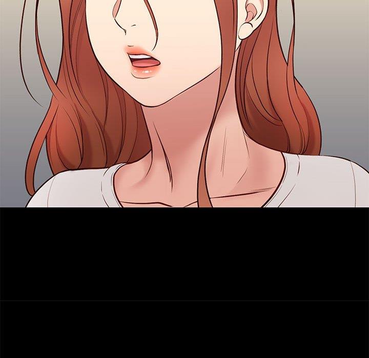 邂逅 第36章 第97页