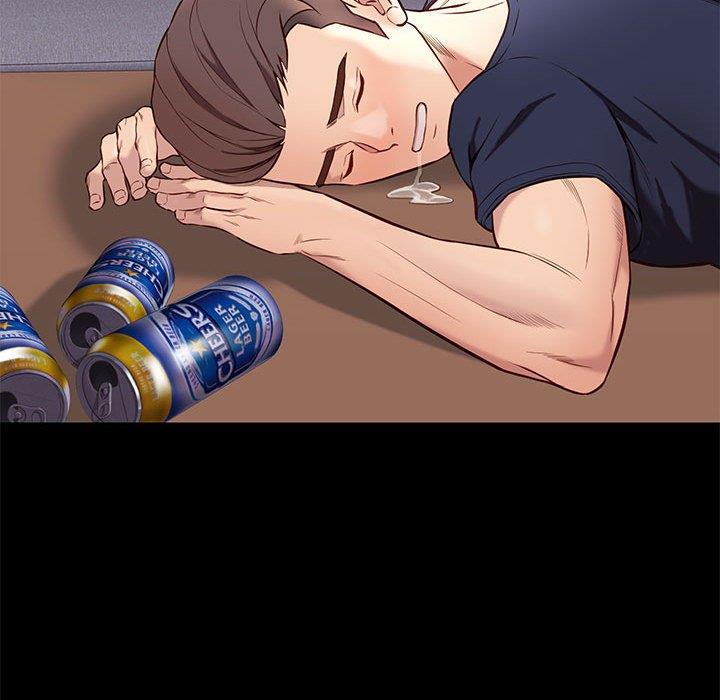邂逅 第36章 第36页