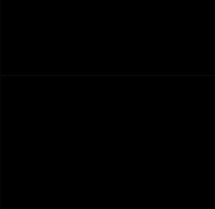 邂逅 第36章 第116页