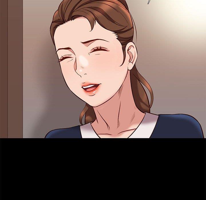 邂逅 第36章 第118页