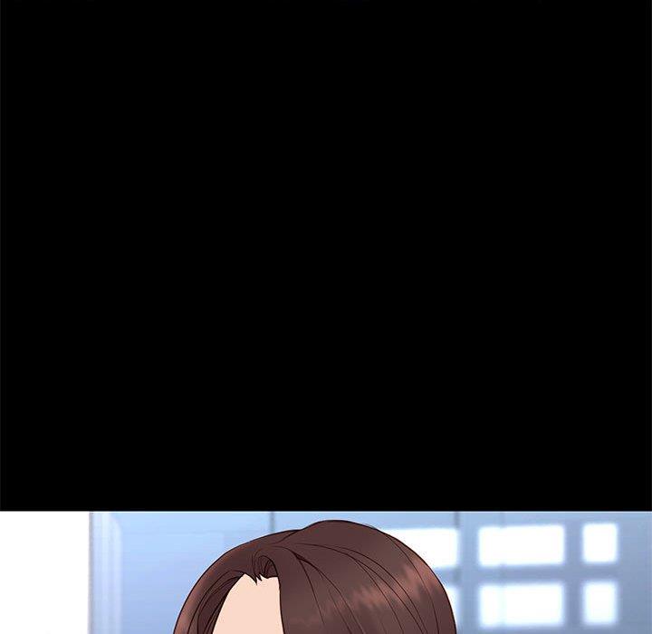 邂逅 第37章 第46页
