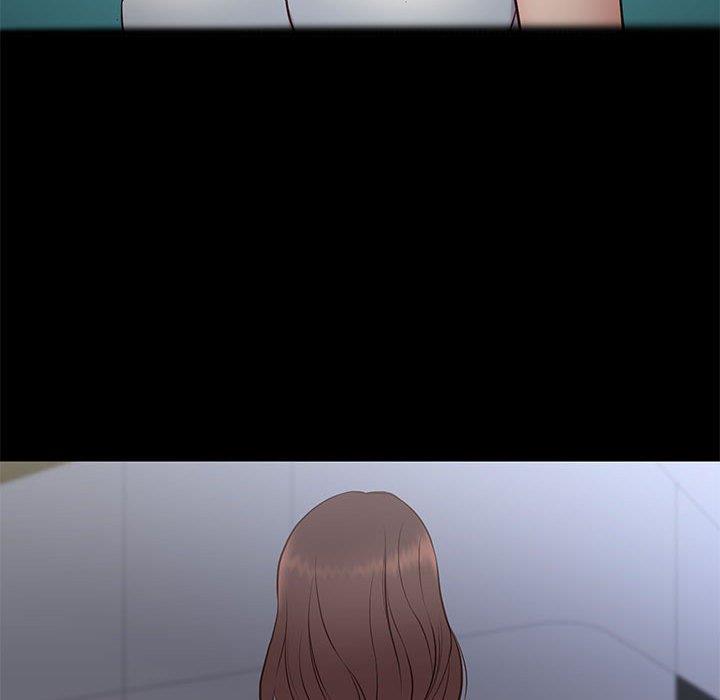 邂逅 第37章 第80页