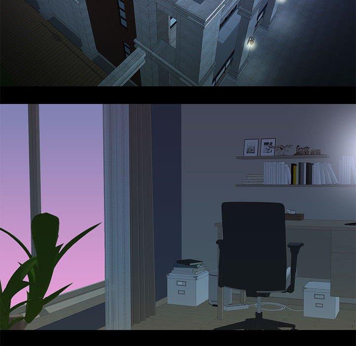 邂逅 第39章 第101页