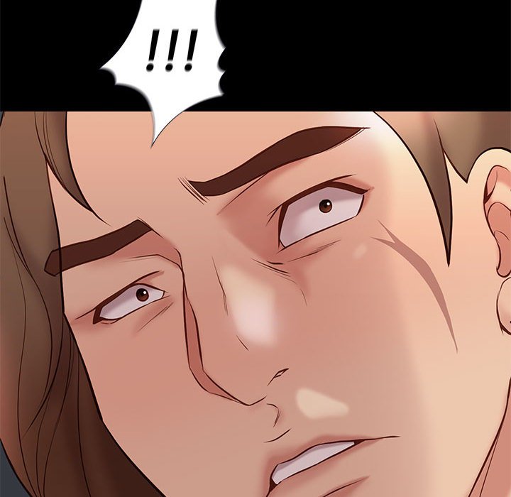 邂逅 第30章 第125页
