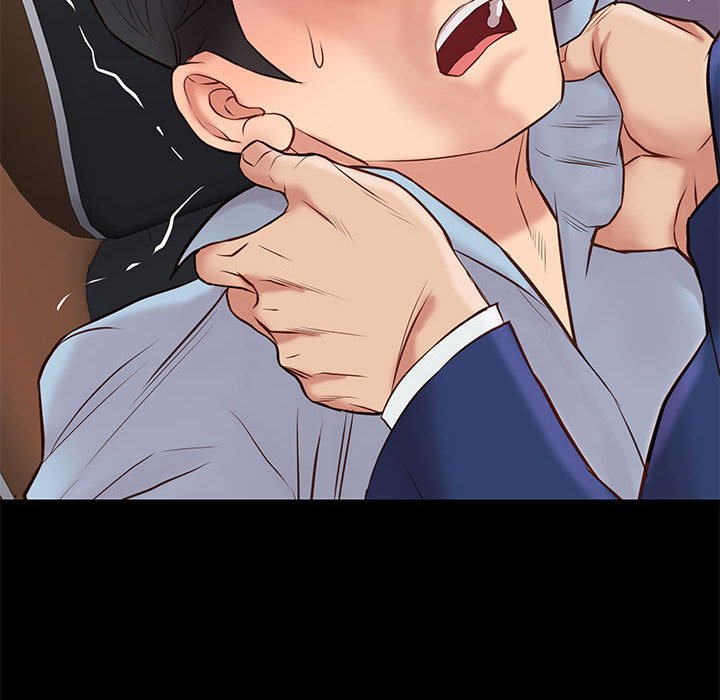 邂逅 第30章 第104页