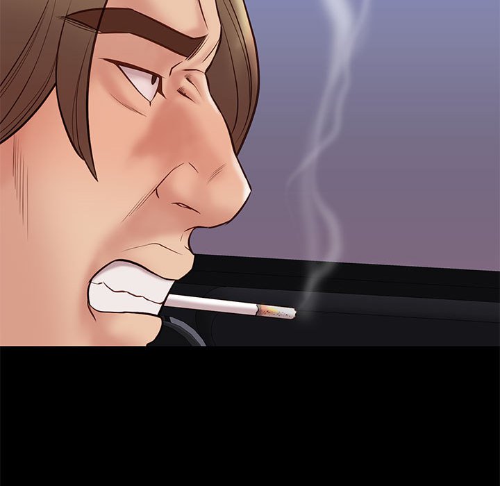 邂逅 第30章 第118页