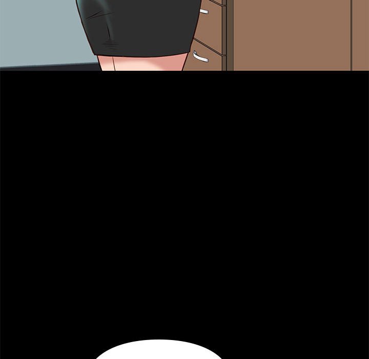 邂逅 第31章 第101页