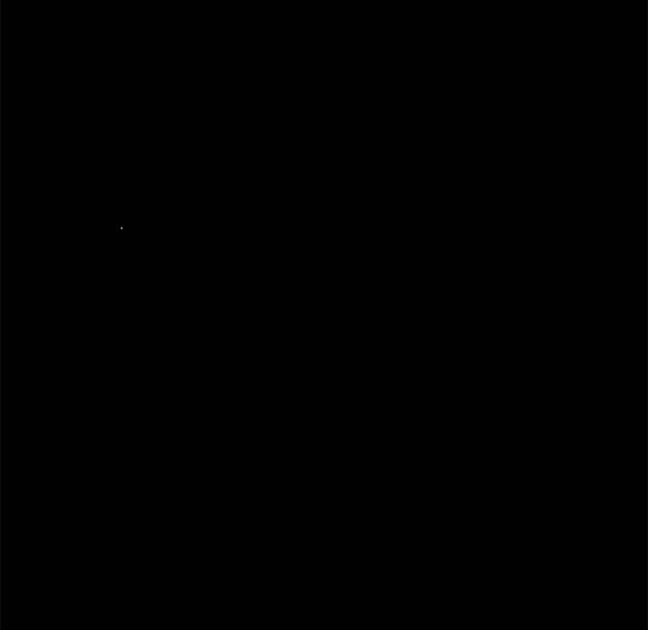 邂逅 第31章 第79页