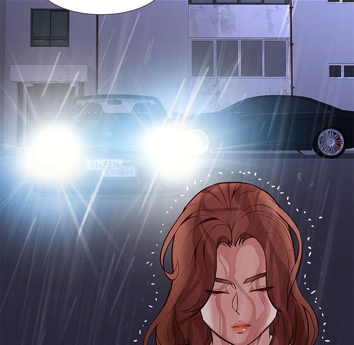 邂逅 第41章 第128页