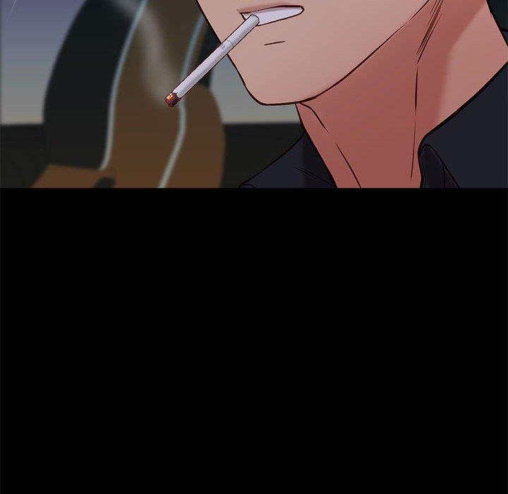 邂逅 第41章 第125页