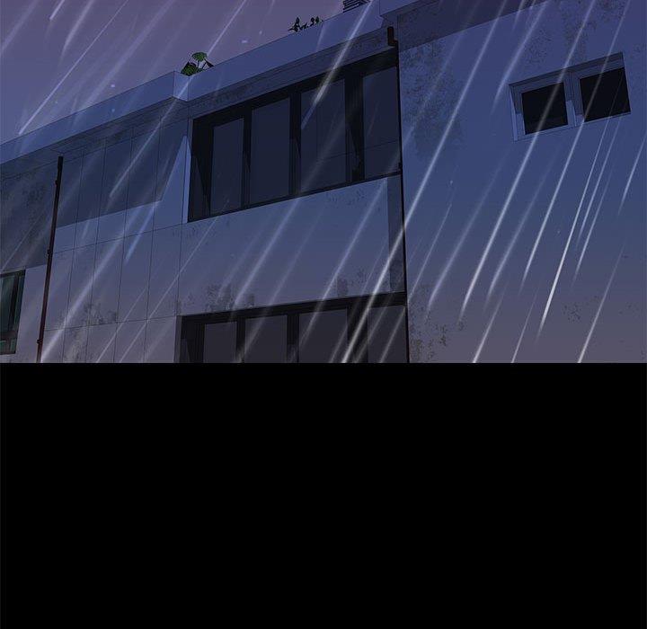 邂逅 第41章 第28页