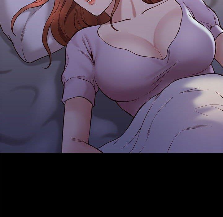 邂逅 第42章 第78页