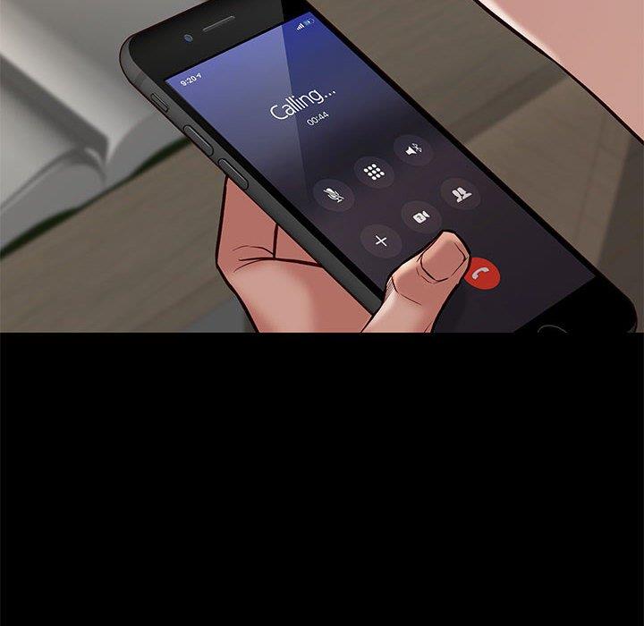 邂逅 第42章 第102页
