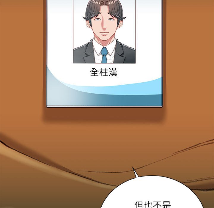 不務正業 第18章 第68页