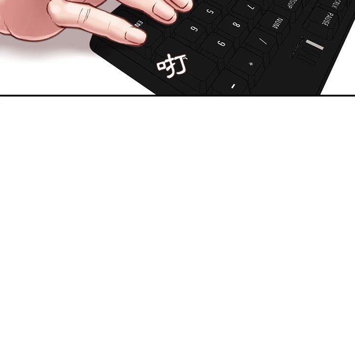 不務正業 第18章 第82页