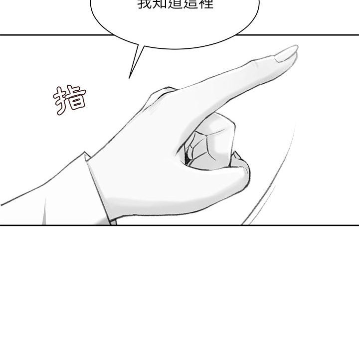 不務正業 第18章 第61页