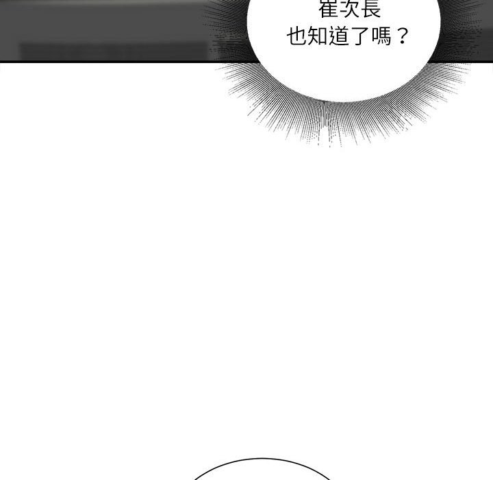 不務正業 第18章 第119页