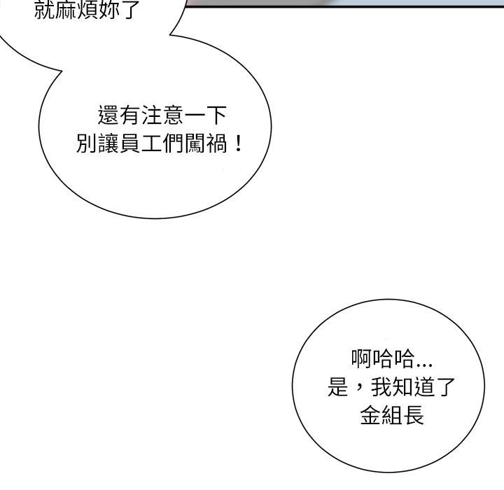 不務正業 第19章 第3页