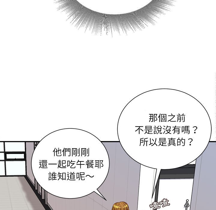 不務正業 第19章 第20页