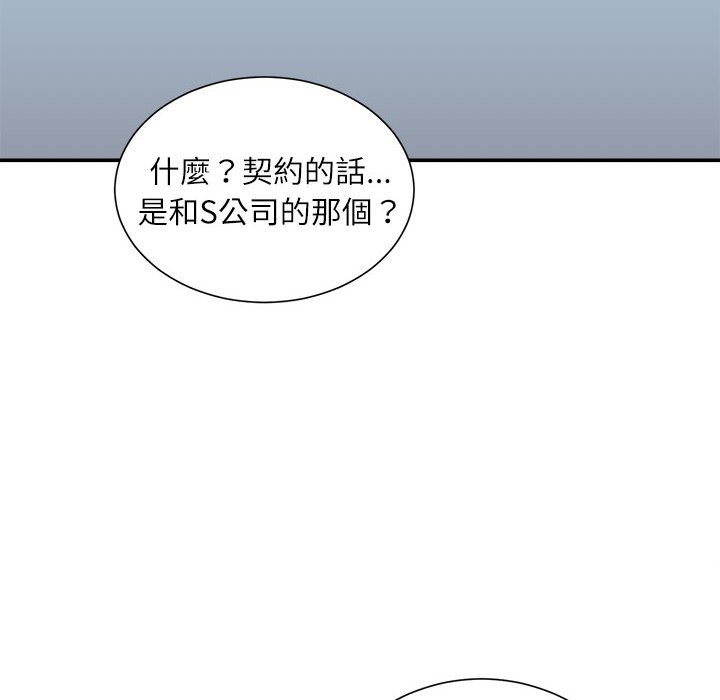 不務正業 第19章 第11页