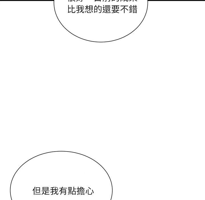 不務正業 第19章 第22页