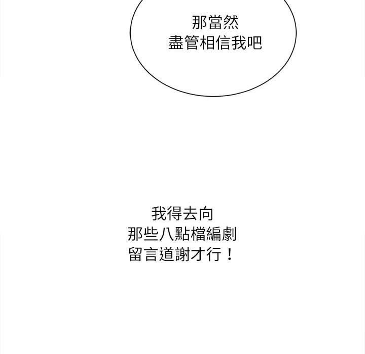 不務正業 第10章 第87页