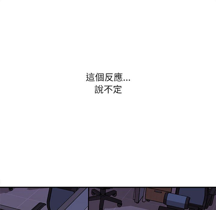 不務正業 第10章 第15页