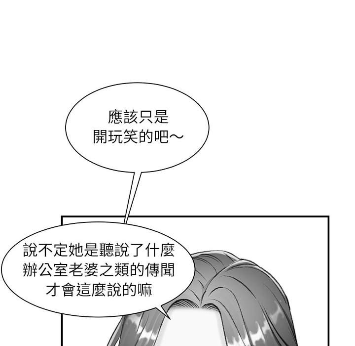 不務正業 第10章 第70页