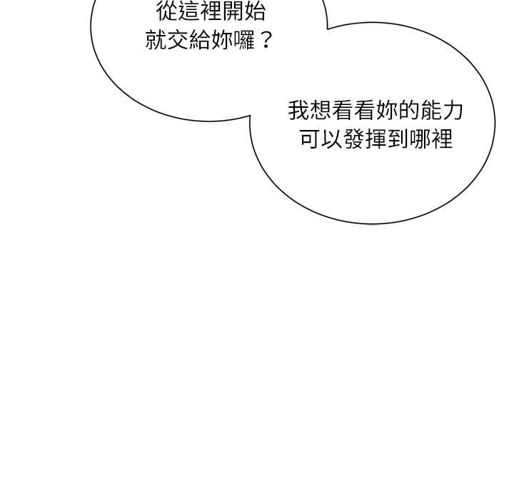不務正業 第11章 第51页