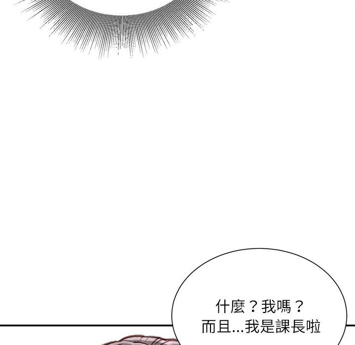 不務正業 第12章 第75页