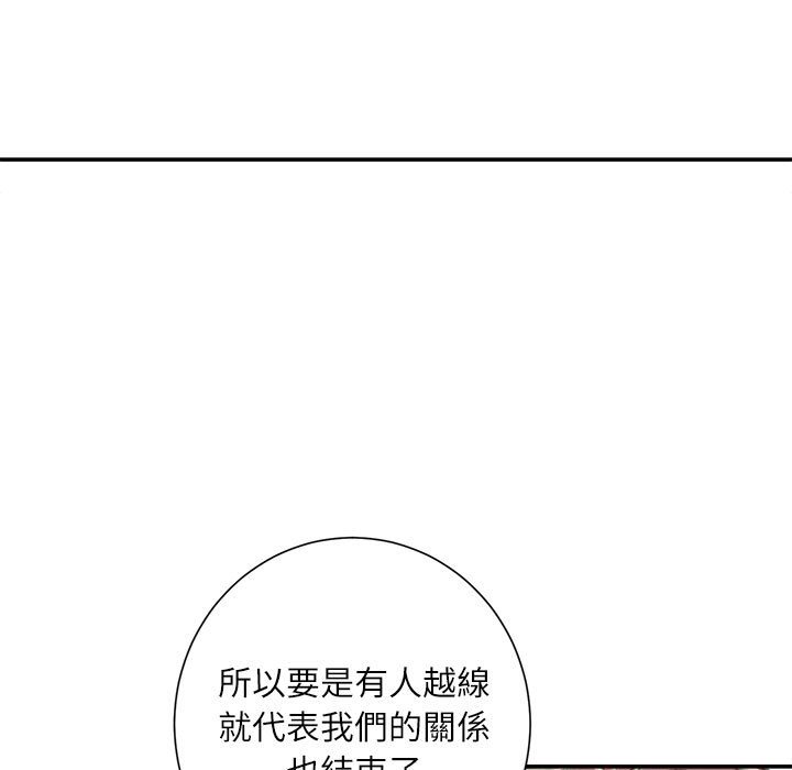 不務正業 第12章 第131页