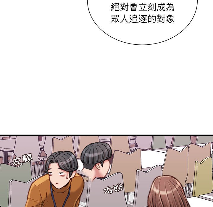 不務正業 第12章 第105页