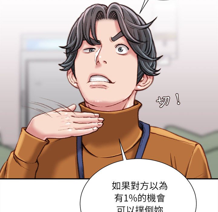 不務正業 第12章 第143页