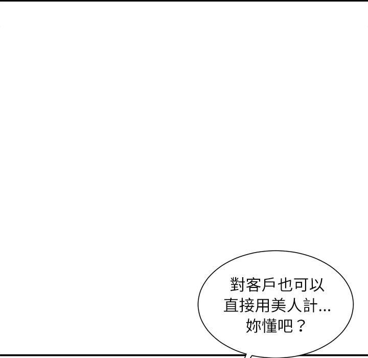 不務正業 第12章 第142页