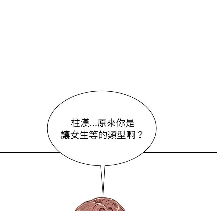 不務正業 第13章 第54页