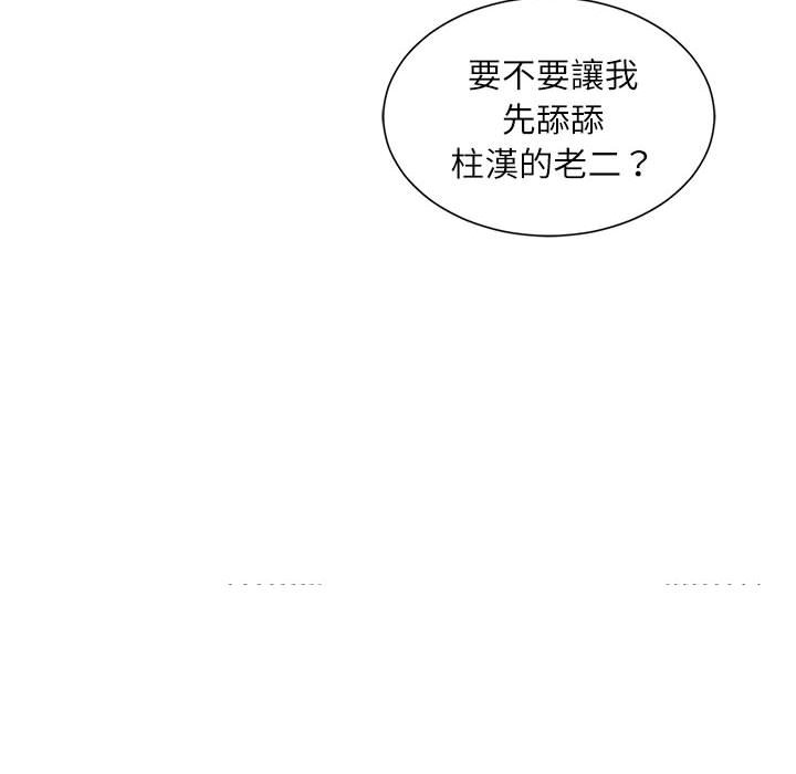 不務正業 第13章 第147页