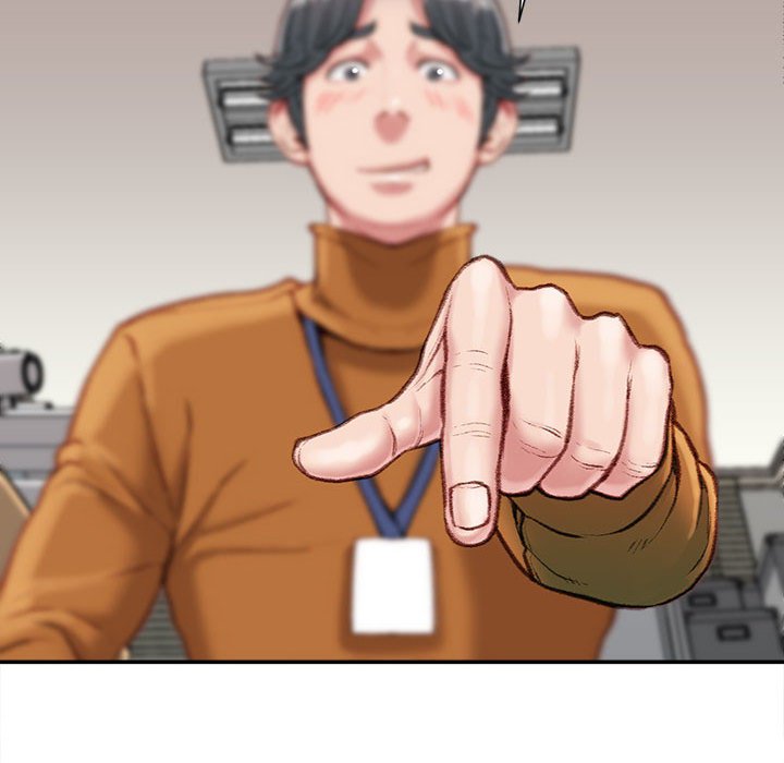不務正業 第14章 第64页