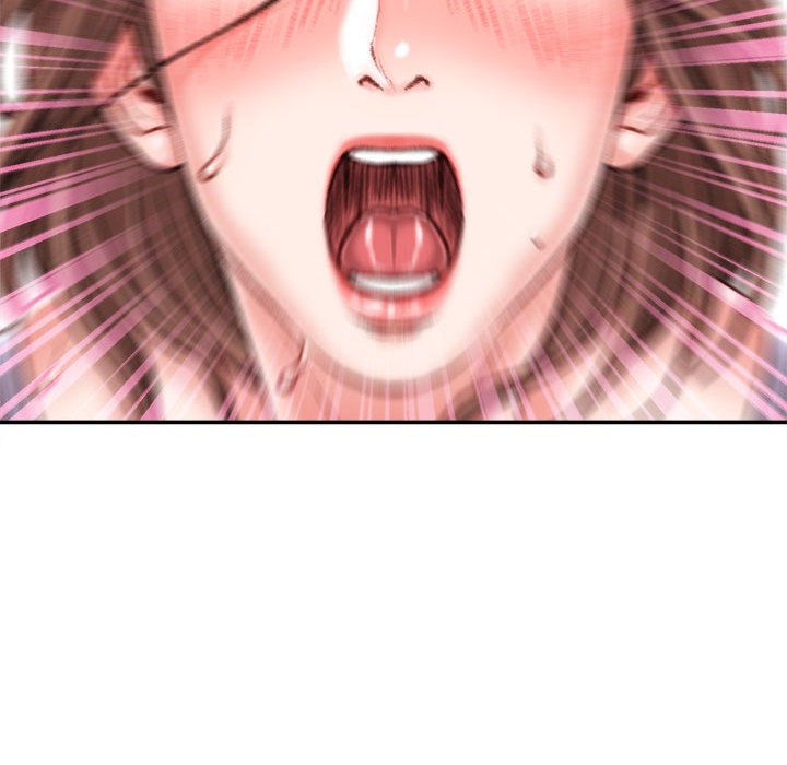 不務正業 第14章 第110页