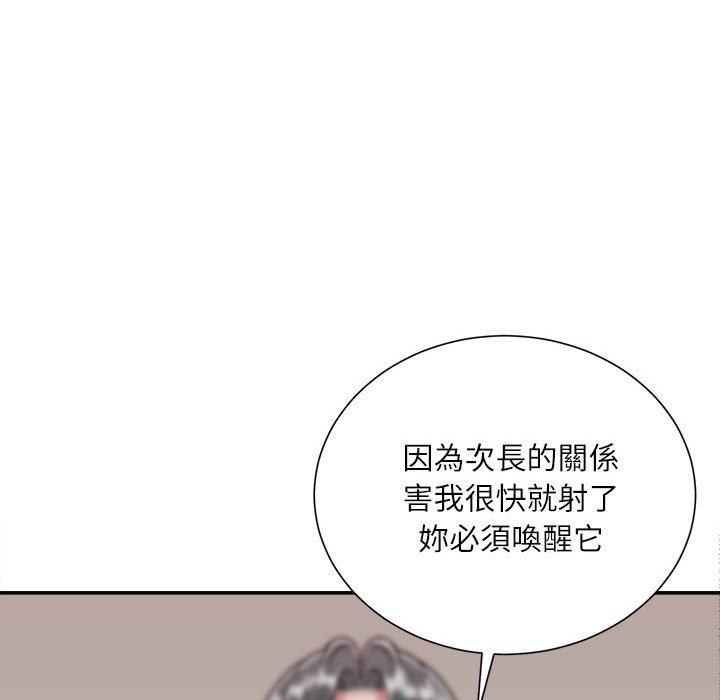 不務正業 第14章 第63页