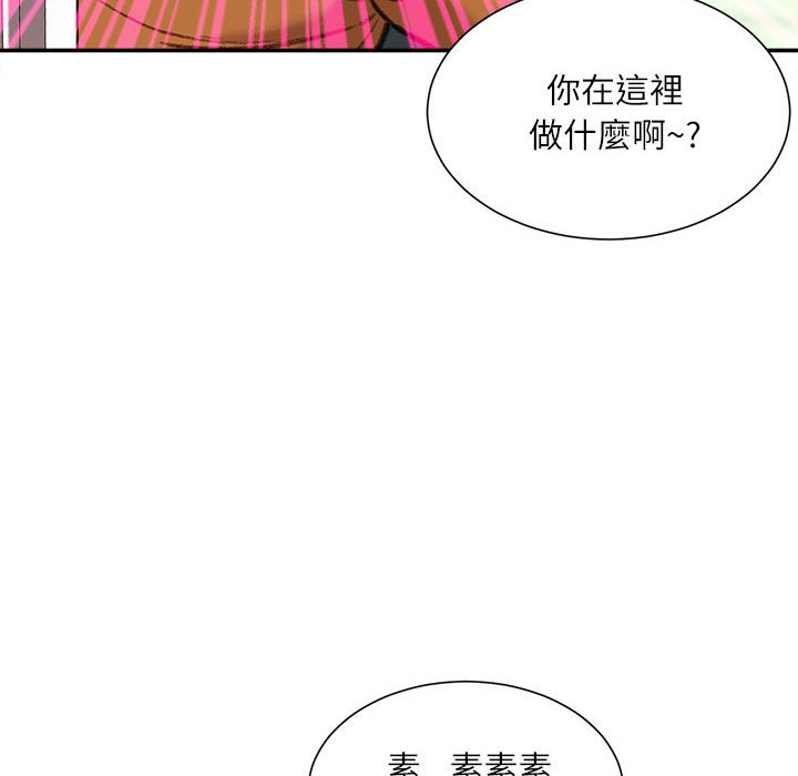 不務正業 第15章 第152页