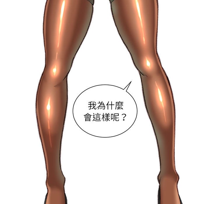 不務正業 第16章 第79页