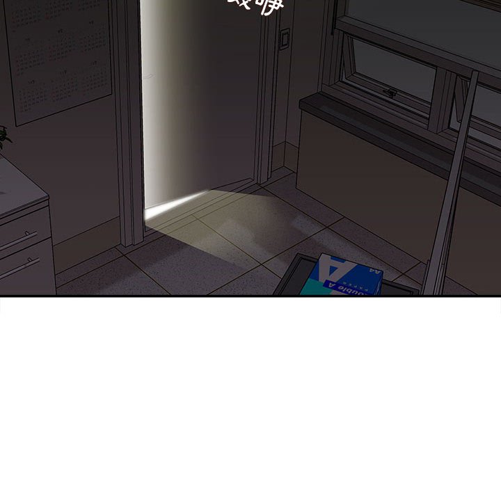 不務正業 第16章 第70页