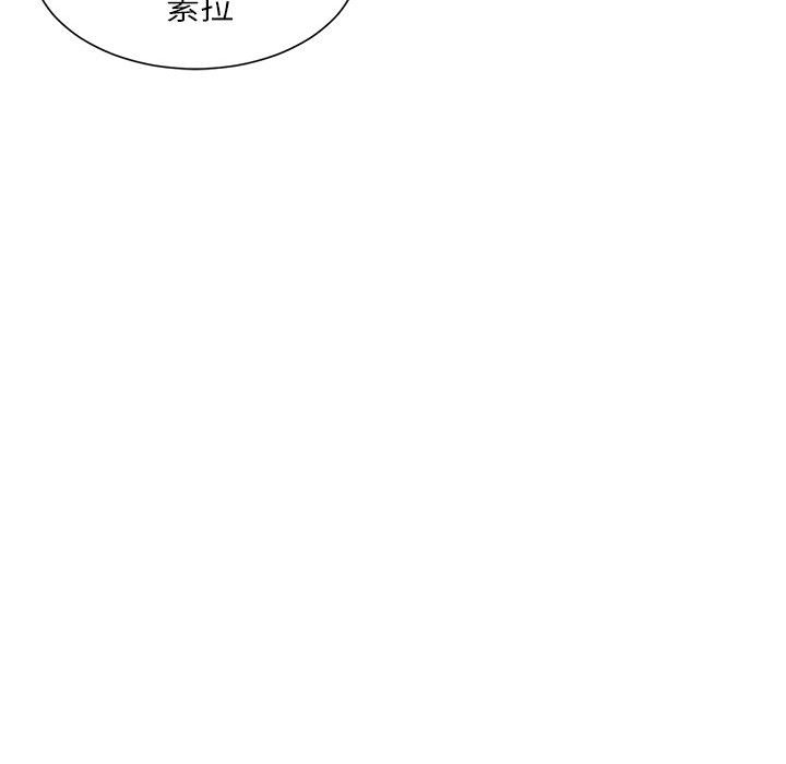 不務正業 第16章 第87页