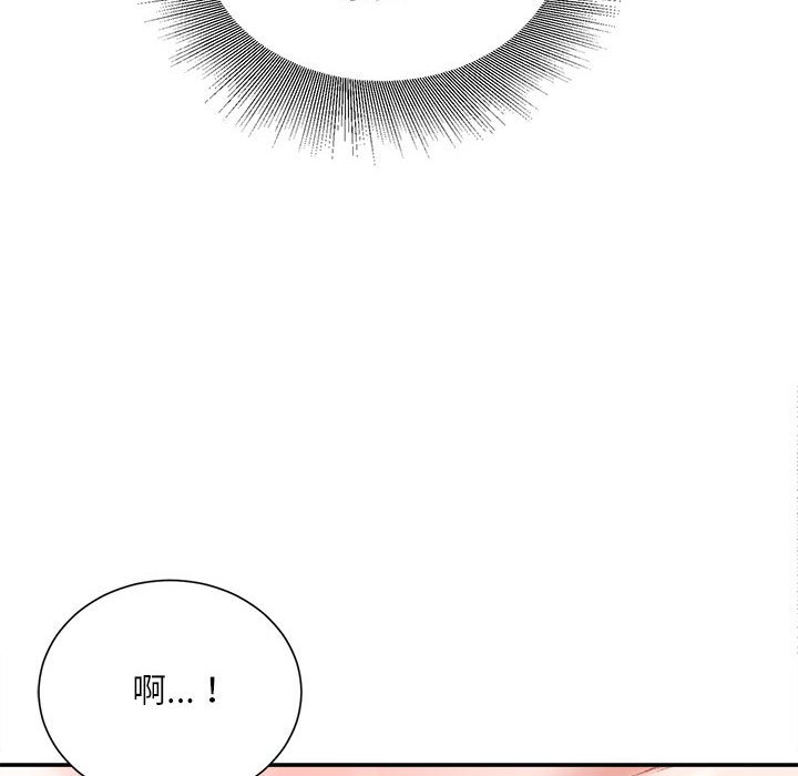 不務正業 第20章 第23页