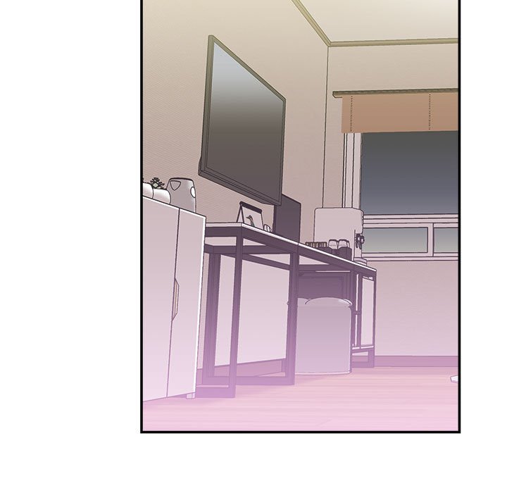 不務正業 第20章 第142页
