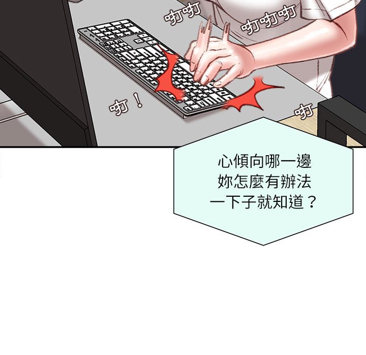 不務正業 第21章 第76页