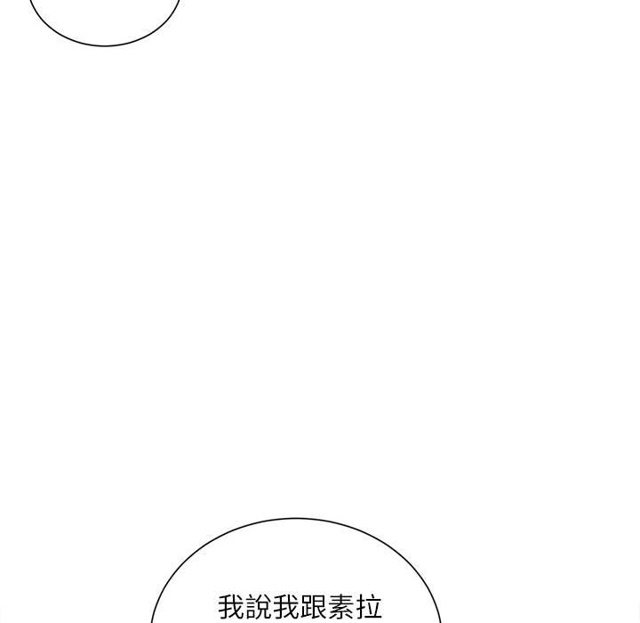 不務正業 第21章 第138页